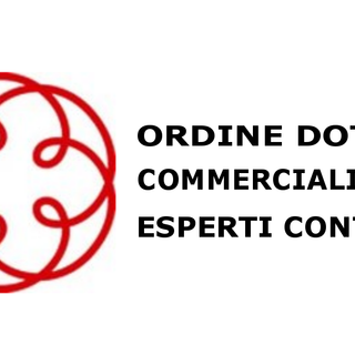 Codice del terzo settore: convegno sulle novità 2026 per enti e associazioni