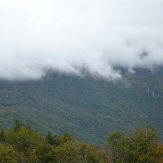 Alluvioni, come prevenirle? Se ne parla ad Ormea