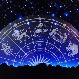 Cosa ci dicono le stelle? Oroscopo di Corinne dal 16 al 23 giugno