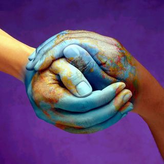 Immagine di repertorio