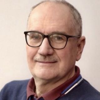 Dalle fila della sinistra il possibile quarto candidato alle comunali albesi