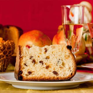 Natale e Capodanno al Wellington di Paesana con un rapporto qualità-prezzo mai visto Natale e Capodanno al Wellington di Paesana con un rapporto qualità-prezzo mai visto