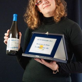 Il Giratempo propone la sua festa a tema di birra il 21 e 22 giugno