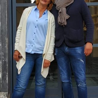 Opera Gourmet, al Civico la strana coppia del bel canto e del buon cibo