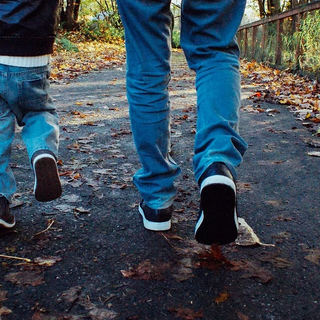 Immagine di repertorio - Pixabay