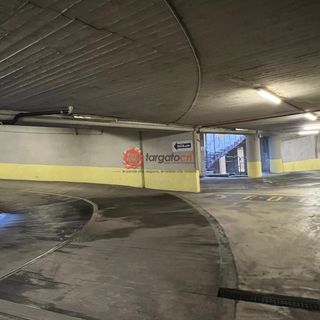 Cuneo, il parcheggio sotterraneo di piazza Boves chiude per lavori dal 6 all’8 agosto