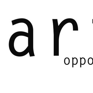 Federico Borgna sulle pari opportunità: "Nè paura, nè spavento, solo fiducia. Nei giorni che sorgeranno avremo più che mai bisogno di vedere rosa all'orizzonte"