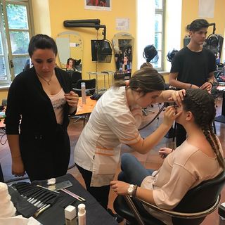 Un giugno intenso per gli studenti del CNOS di Saluzzo