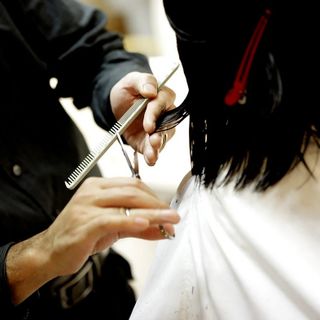 Immagine di repertorio - Pixabay