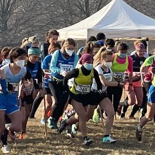 (foto fidal piemonte)