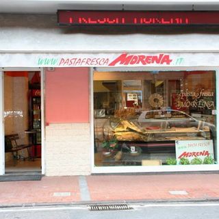 Per Capodanno con Pasta fresca Morena, porta in tavola il profumo della tradizione