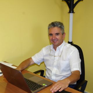 Aldo Pellegrino è il nuovo Segretario generale della Femca Cisl di Cuneo