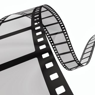 Torna a Bene Vagienna il Festival internazionale cinematografico “Giuseppe Filippi”