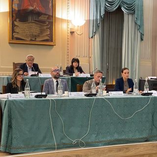 Caro bollette, tegola per il Comune di Mondovì: il rischio è di spendere oltre 1 milione di euro