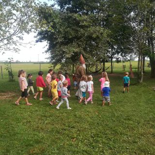 "Educare in natura": da tutta Italia a Pianfei per il 10° raduno nazionale della pedagogia green