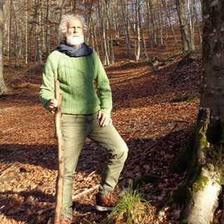 Pino Petruzzelli