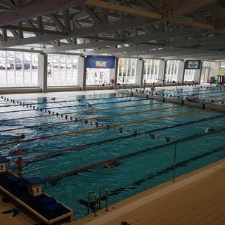 Piscine sull'orlo del collasso: anche in Granda si va verso la serrata, prevista per il 6 febbraio