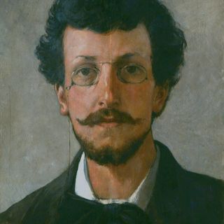 Bra commemora Giovanni Piumati con l’installazione di una targa di fronte alla Novella