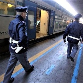 Espulso, rientrò illegalmente in Italia : cittadino rumeno non potrà più tornare per almeno 6 anni