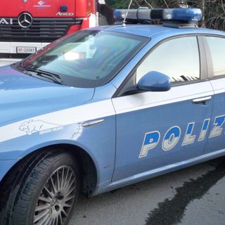 Incidente sulla Torino-Piacenza: muore un 38enne cuneese