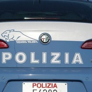 Domani è San Michele Arcangelo: una festa per Cuneo e per la Polizia di Stato Domani è San Michele Arcangelo: una festa per Cuneo e per la Polizia di Stato