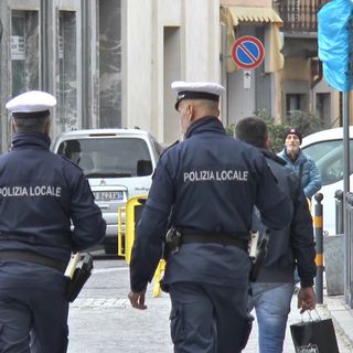 A Savigliano un incontro pubblico per illustrare la nuova Zona a Traffico Limitato A Savigliano un incontro pubblico per illustrare la nuova Zona a Traffico Limitato