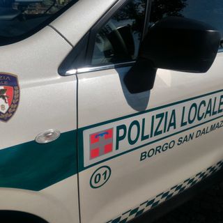 Borgo San Dalmazzo e sale giochi: la polizia municipale contro gli effetti nefasti del gioco d’azzardo patologico sulla vita delle persone