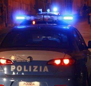Immagine di repertorio