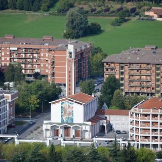 Mondovì: 400mila euro dalla Regione per l'illuminazione pubblica del rione Altipiano