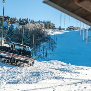 Prato Nevoso rompe gli indugi e annuncia: "Sabato impianti aperti in Conca"