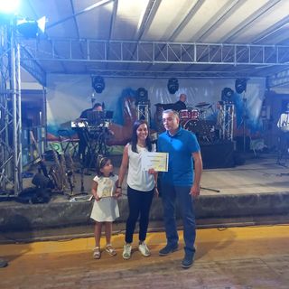 Svelati gli autori degli scatti più belli di "Girasoli a Farigliano" Svelati gli autori degli scatti più belli di "Girasoli a Farigliano"