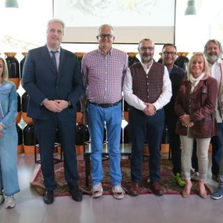 A Cuneo arriva la prima edizione del concorso "Hemingway e i suoi cocktail" [VIDEO]