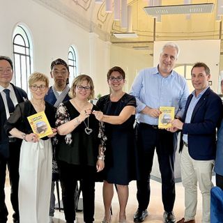 Apericena al buio per presentare l'audiolibro dell'ultimo romanzo di Gian Maria Aliberti Gerbotto Apericena al buio per presentare l'audiolibro dell'ultimo romanzo di Gian Maria Aliberti Gerbotto