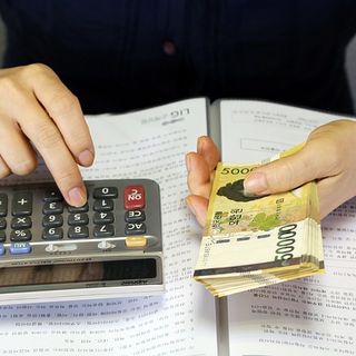 Come ottenere un prestito da Poste Italiane sulla PostePay Evolution