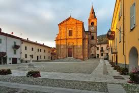 "Cine per la Terra" fa tappa a Priero