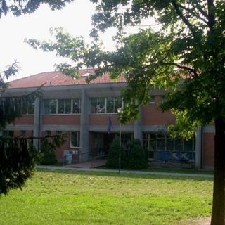 Incontri informativi per le famiglie alla scuola primaria Dalla Chiesa di Saluzzo