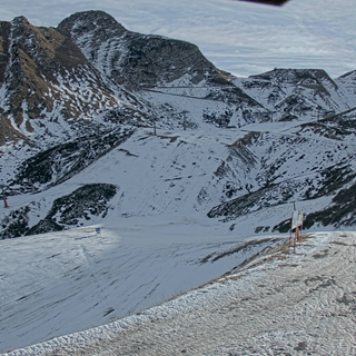 Alcune immagini dalle webcam della Riserva Bianca a Limone e di Prato Nevoso Alcune immagini dalle webcam della Riserva Bianca a Limone e di Prato Nevoso