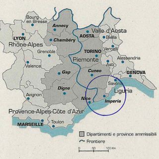 Piter Pays-sages: parte il quarto progetto sulla prevenzione del rischio idrogeologico in alta Val Tanaro e Alta Langa