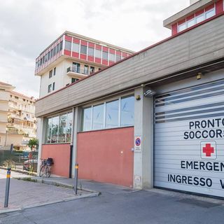 "Un anno fa, con questi numeri e senza vaccinazioni, avremmo avuto un disastro"