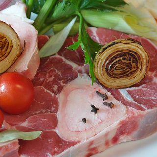 Proteine in polvere: proprietà e consigli per scegliere le marche migliori