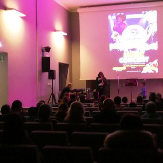 A Boves il concerto &quot;My favourit song Music Concert&quot;