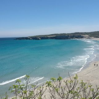 Villaggi in Puglia: come trovare la sistemazione perfetta per le tue vacanze