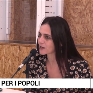 I sindaci della Granda tra pandemia, costi alle stelle e Pnrr: se ne parla a QUARTA PARETE