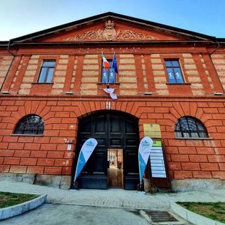 Saluzzo: al Quartiere l'ottava edizione del Salone Orientamento