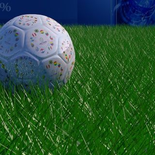 Su Rabona la collezione di carte dei calciatori in versione 2.0