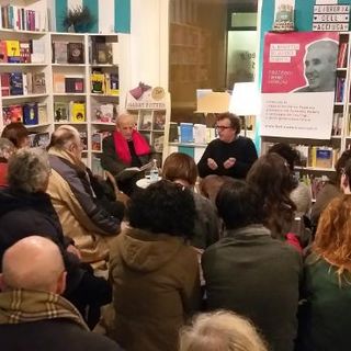 E' partita la raccolta firme per una legge sui Beni Comuni: presentazione a Cuneo venerdì 29 marzo E' partita la raccolta firme per una legge sui Beni Comuni: presentazione a Cuneo venerdì 29 marzo