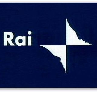 Rai di tutti, canone per pochi