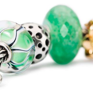 La fantastica promozione per costruire il proprio esclusivo bracciale Trollbeads