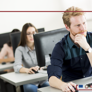 Il Corso “Tecnico di sviluppo Software”: una professione innovativa, spendibile, molto ricercata