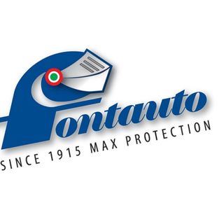 La Nuova Fontauto di Boves cerca magazziniere con esperienza